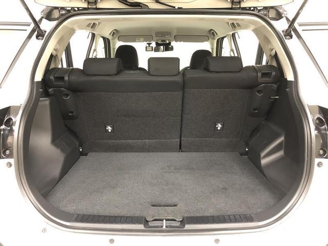 ライズ Ｚ　フルセグ　ミュージックプレイヤー接続可　バックカメラ　衝突被害軽減システム　ＥＴＣ　ドラレコ　ＬＥＤヘッドランプ　ワンオーナー　記録簿　アイドリングストップ（12枚目）