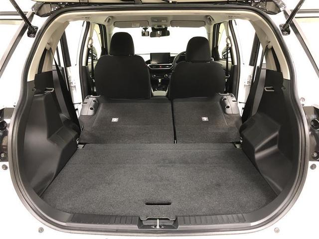 ライズ Ｚ　フルセグ　ミュージックプレイヤー接続可　バックカメラ　衝突被害軽減システム　ＥＴＣ　ドラレコ　ＬＥＤヘッドランプ　ワンオーナー　記録簿　アイドリングストップ（13枚目）