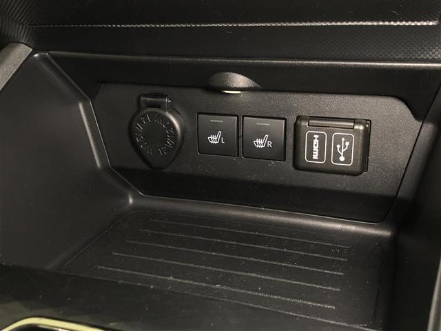 ライズ Ｚ　フルセグ　ミュージックプレイヤー接続可　バックカメラ　衝突被害軽減システム　ＥＴＣ　ドラレコ　ＬＥＤヘッドランプ　ワンオーナー　記録簿　アイドリングストップ（18枚目）