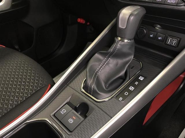 ライズ Ｚ　フルセグ　ミュージックプレイヤー接続可　バックカメラ　衝突被害軽減システム　ＥＴＣ　ドラレコ　ＬＥＤヘッドランプ　ワンオーナー　記録簿　アイドリングストップ（19枚目）