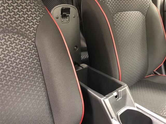 ライズ Ｚ　フルセグ　ミュージックプレイヤー接続可　バックカメラ　衝突被害軽減システム　ＥＴＣ　ドラレコ　ＬＥＤヘッドランプ　ワンオーナー　記録簿　アイドリングストップ（20枚目）