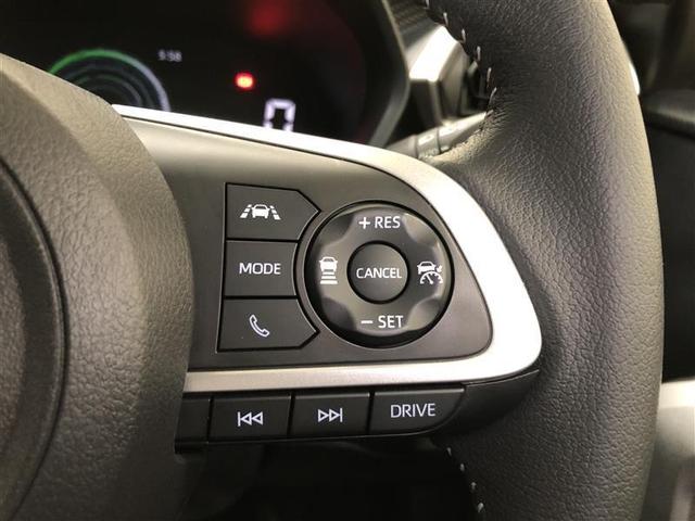 ライズ Ｚ　フルセグ　ミュージックプレイヤー接続可　バックカメラ　衝突被害軽減システム　ＥＴＣ　ドラレコ　ＬＥＤヘッドランプ　ワンオーナー　記録簿　アイドリングストップ（23枚目）