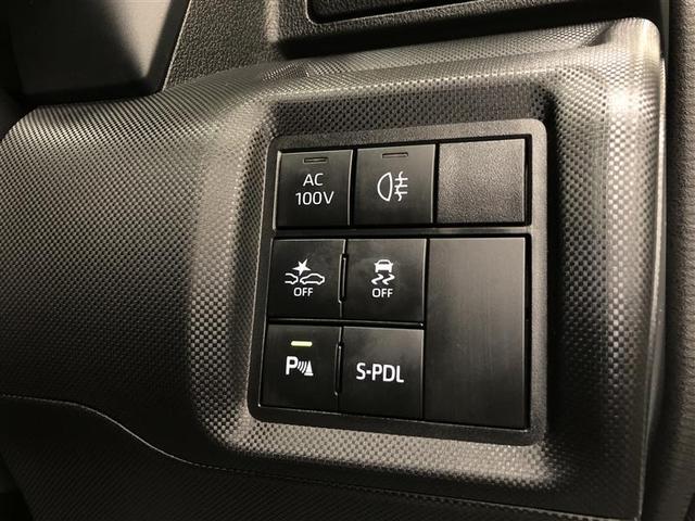 ライズ Ｚ　フルセグ　ミュージックプレイヤー接続可　バックカメラ　衝突被害軽減システム　ＥＴＣ　ドラレコ　ＬＥＤヘッドランプ　ワンオーナー　記録簿　アイドリングストップ（26枚目）