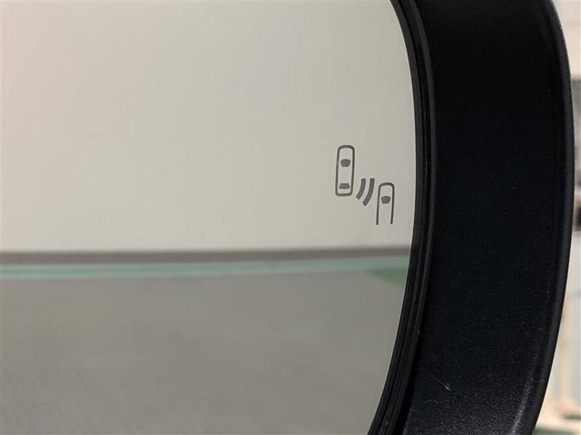 ライズ Ｚ　フルセグ　ミュージックプレイヤー接続可　バックカメラ　衝突被害軽減システム　ＥＴＣ　ドラレコ　ＬＥＤヘッドランプ　ワンオーナー　記録簿　アイドリングストップ（31枚目）