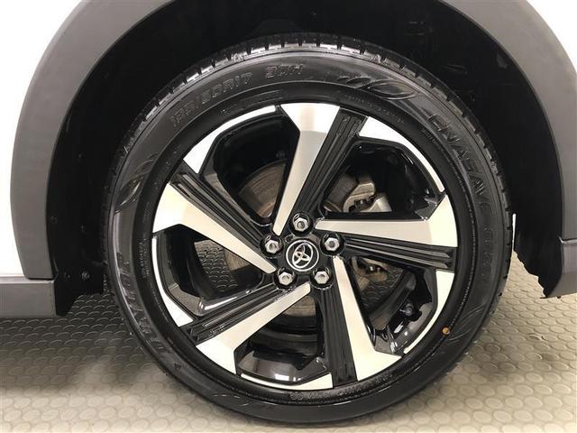 ライズ Ｚ　フルセグ　ミュージックプレイヤー接続可　バックカメラ　衝突被害軽減システム　ＥＴＣ　ドラレコ　ＬＥＤヘッドランプ　ワンオーナー　記録簿　アイドリングストップ（32枚目）