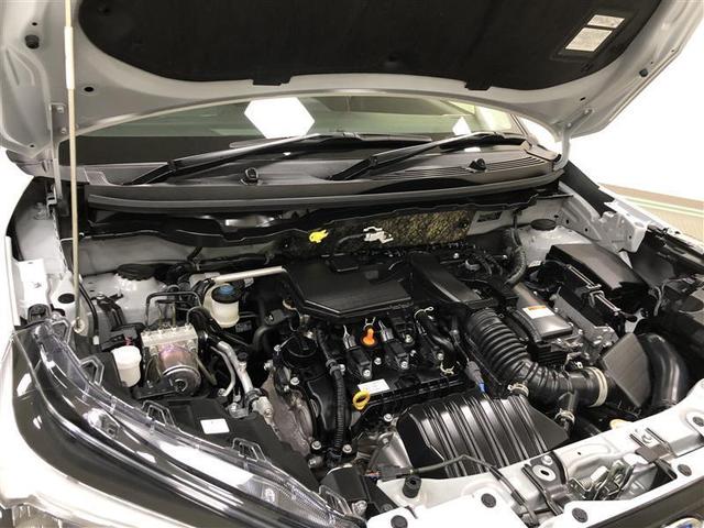 ライズ Ｚ　フルセグ　ミュージックプレイヤー接続可　バックカメラ　衝突被害軽減システム　ＥＴＣ　ドラレコ　ＬＥＤヘッドランプ　ワンオーナー　記録簿　アイドリングストップ（33枚目）