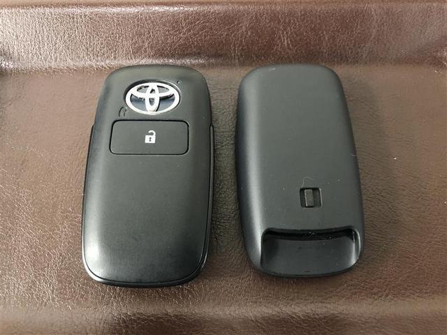 ライズ Ｚ　フルセグ　ミュージックプレイヤー接続可　バックカメラ　衝突被害軽減システム　ＥＴＣ　ドラレコ　ＬＥＤヘッドランプ　ワンオーナー　記録簿　アイドリングストップ（35枚目）