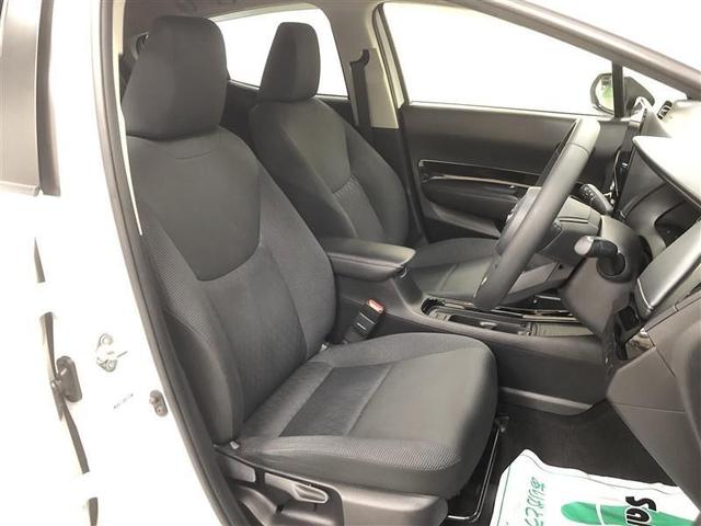 アクア Ｇ　メモリーナビ　ミュージックプレイヤー接続可　バックカメラ　衝突被害軽減システム　ＥＴＣ　ドラレコ　ＬＥＤヘッドランプ　ワンオーナー　記録簿　アイドリングストップ（10枚目）