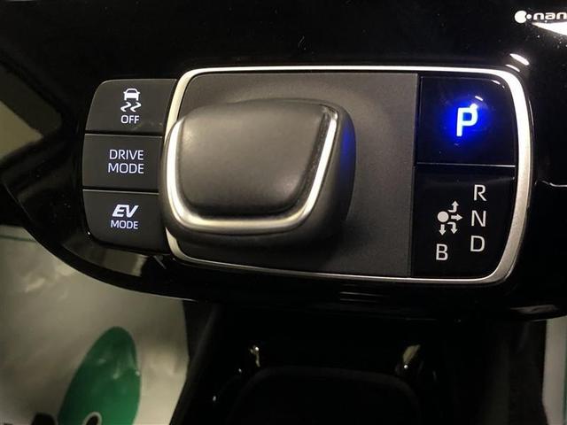 アクア Ｇ　メモリーナビ　ミュージックプレイヤー接続可　バックカメラ　衝突被害軽減システム　ＥＴＣ　ドラレコ　ＬＥＤヘッドランプ　ワンオーナー　記録簿　アイドリングストップ（20枚目）