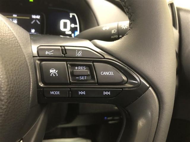 アクア Ｇ　メモリーナビ　ミュージックプレイヤー接続可　バックカメラ　衝突被害軽減システム　ＥＴＣ　ドラレコ　ＬＥＤヘッドランプ　ワンオーナー　記録簿　アイドリングストップ（23枚目）