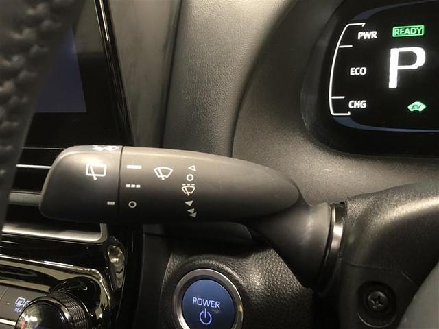 アクア Ｇ　メモリーナビ　ミュージックプレイヤー接続可　バックカメラ　衝突被害軽減システム　ＥＴＣ　ドラレコ　ＬＥＤヘッドランプ　ワンオーナー　記録簿　アイドリングストップ（24枚目）