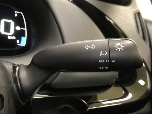 アクア Ｇ　メモリーナビ　ミュージックプレイヤー接続可　バックカメラ　衝突被害軽減システム　ＥＴＣ　ドラレコ　ＬＥＤヘッドランプ　ワンオーナー　記録簿　アイドリングストップ（25枚目）