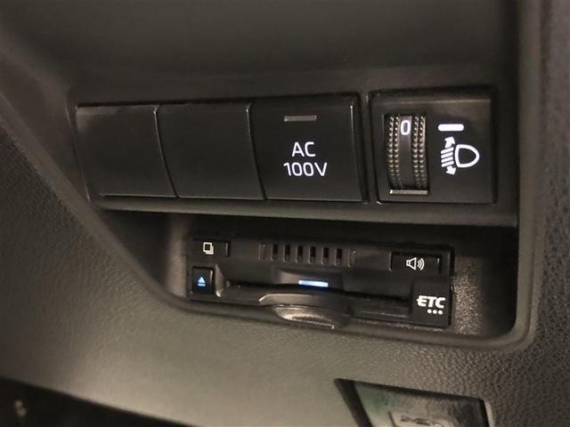 アクア Ｇ　メモリーナビ　ミュージックプレイヤー接続可　バックカメラ　衝突被害軽減システム　ＥＴＣ　ドラレコ　ＬＥＤヘッドランプ　ワンオーナー　記録簿　アイドリングストップ（28枚目）