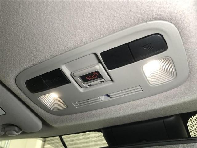 アクア Ｇ　メモリーナビ　ミュージックプレイヤー接続可　バックカメラ　衝突被害軽減システム　ＥＴＣ　ドラレコ　ＬＥＤヘッドランプ　ワンオーナー　記録簿　アイドリングストップ（30枚目）