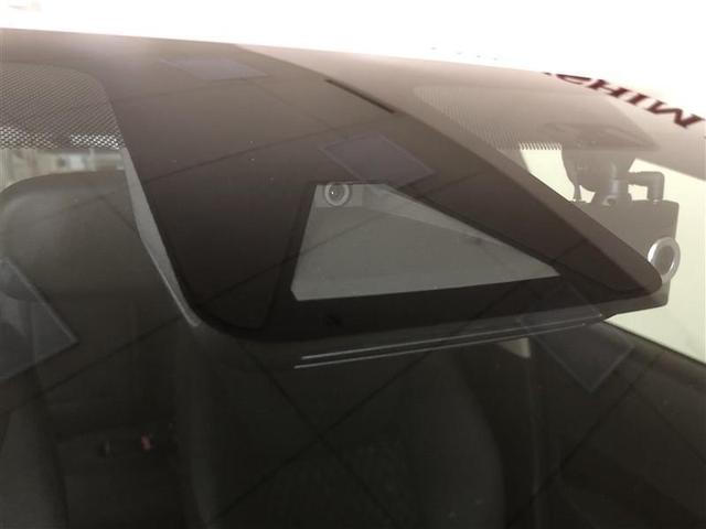 アクア Ｇ　メモリーナビ　ミュージックプレイヤー接続可　バックカメラ　衝突被害軽減システム　ＥＴＣ　ドラレコ　ＬＥＤヘッドランプ　ワンオーナー　記録簿　アイドリングストップ（32枚目）