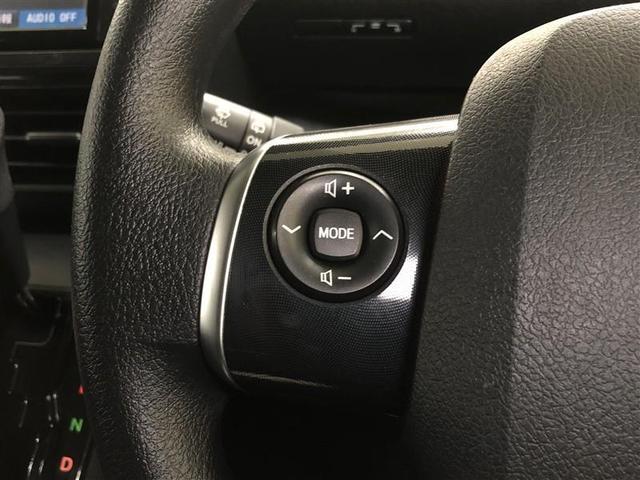 シエンタ ハイブリッドＸ　フルセグ　メモリーナビ　ＤＶＤ再生　ミュージックプレイヤー接続可　バックカメラ　衝突被害軽減システム　ＥＴＣ　ドラレコ　電動スライドドア　ウオークスルー　乗車定員７人　３列シート　ワンオーナー　記録簿（22枚目）