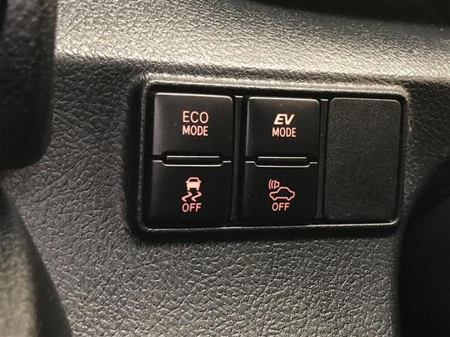 シエンタ ハイブリッドＸ　フルセグ　メモリーナビ　ＤＶＤ再生　ミュージックプレイヤー接続可　バックカメラ　衝突被害軽減システム　ＥＴＣ　ドラレコ　電動スライドドア　ウオークスルー　乗車定員７人　３列シート　ワンオーナー　記録簿（24枚目）