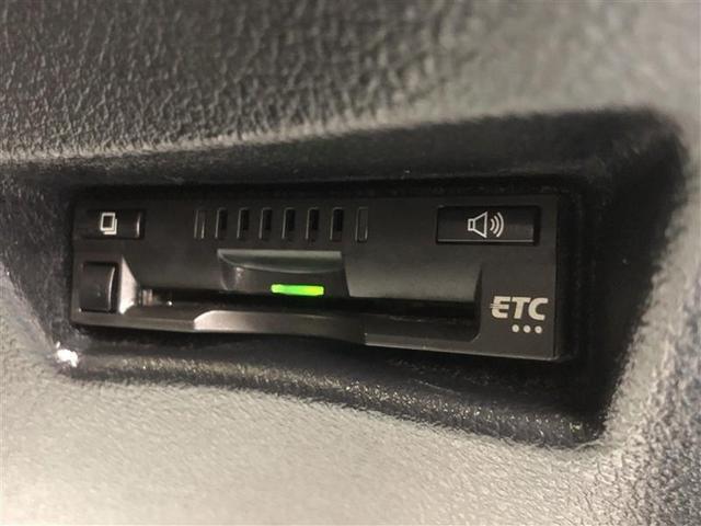 シエンタ ハイブリッドＸ　フルセグ　メモリーナビ　ＤＶＤ再生　ミュージックプレイヤー接続可　バックカメラ　衝突被害軽減システム　ＥＴＣ　ドラレコ　電動スライドドア　ウオークスルー　乗車定員７人　３列シート　ワンオーナー　記録簿（27枚目）