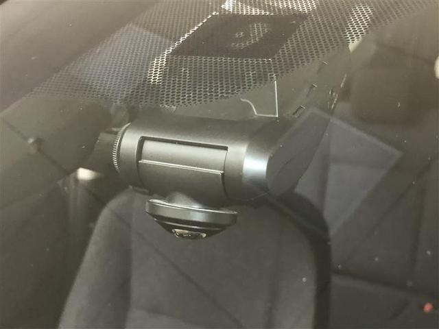 シエンタ ハイブリッドＸ　フルセグ　メモリーナビ　ＤＶＤ再生　ミュージックプレイヤー接続可　バックカメラ　衝突被害軽減システム　ＥＴＣ　ドラレコ　電動スライドドア　ウオークスルー　乗車定員７人　３列シート　ワンオーナー　記録簿（29枚目）