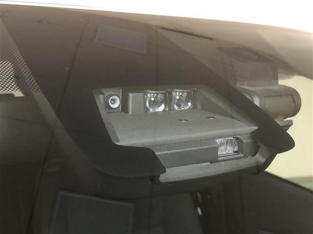 シエンタ ハイブリッドＸ　フルセグ　メモリーナビ　ＤＶＤ再生　ミュージックプレイヤー接続可　バックカメラ　衝突被害軽減システム　ＥＴＣ　ドラレコ　電動スライドドア　ウオークスルー　乗車定員７人　３列シート　ワンオーナー　記録簿（30枚目）