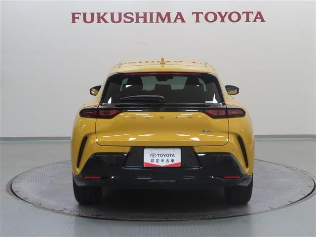 クラウンスポーツ Ｚ　革シート　４ＷＤ　フルセグ　メモリーナビ　ミュージックプレイヤー接続可　バックカメラ　衝突被害軽減システム　ＥＴＣ　ドラレコ　ＬＥＤヘッドランプ　記録簿　アイドリングストップ（6枚目）