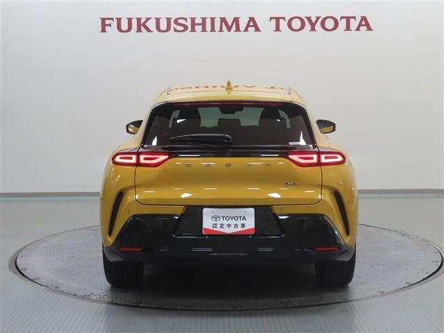 クラウンスポーツ Ｚ　革シート　４ＷＤ　フルセグ　メモリーナビ　ミュージックプレイヤー接続可　バックカメラ　衝突被害軽減システム　ＥＴＣ　ドラレコ　ＬＥＤヘッドランプ　記録簿　アイドリングストップ（8枚目）