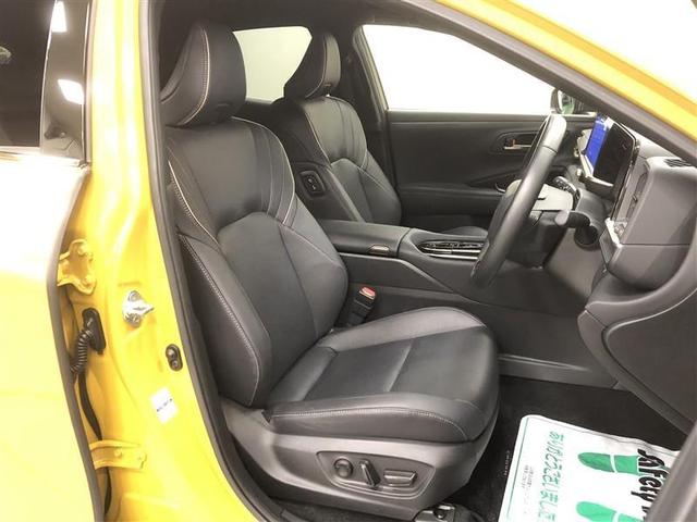 クラウンスポーツ Ｚ　革シート　４ＷＤ　フルセグ　メモリーナビ　ミュージックプレイヤー接続可　バックカメラ　衝突被害軽減システム　ＥＴＣ　ドラレコ　ＬＥＤヘッドランプ　記録簿　アイドリングストップ（10枚目）