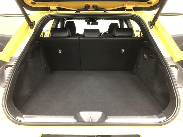 クラウンスポーツ Ｚ　革シート　４ＷＤ　フルセグ　メモリーナビ　ミュージックプレイヤー接続可　バックカメラ　衝突被害軽減システム　ＥＴＣ　ドラレコ　ＬＥＤヘッドランプ　記録簿　アイドリングストップ（13枚目）