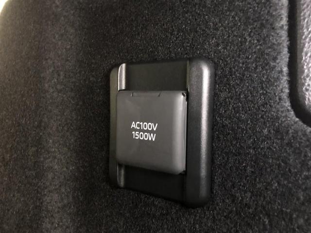 クラウンスポーツ Ｚ　革シート　４ＷＤ　フルセグ　メモリーナビ　ミュージックプレイヤー接続可　バックカメラ　衝突被害軽減システム　ＥＴＣ　ドラレコ　ＬＥＤヘッドランプ　記録簿　アイドリングストップ（15枚目）