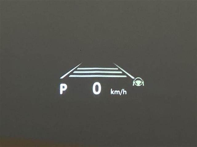 クラウンスポーツ Ｚ　革シート　４ＷＤ　フルセグ　メモリーナビ　ミュージックプレイヤー接続可　バックカメラ　衝突被害軽減システム　ＥＴＣ　ドラレコ　ＬＥＤヘッドランプ　記録簿　アイドリングストップ（18枚目）