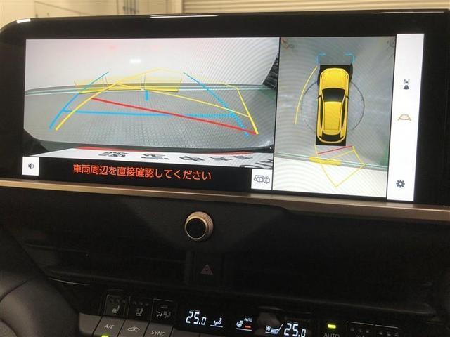 クラウンスポーツ Ｚ　革シート　４ＷＤ　フルセグ　メモリーナビ　ミュージックプレイヤー接続可　バックカメラ　衝突被害軽減システム　ＥＴＣ　ドラレコ　ＬＥＤヘッドランプ　記録簿　アイドリングストップ（20枚目）