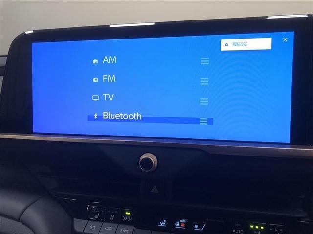 クラウンスポーツ Ｚ　革シート　４ＷＤ　フルセグ　メモリーナビ　ミュージックプレイヤー接続可　バックカメラ　衝突被害軽減システム　ＥＴＣ　ドラレコ　ＬＥＤヘッドランプ　記録簿　アイドリングストップ（21枚目）