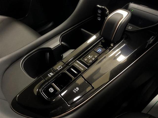 クラウンスポーツ Ｚ　革シート　４ＷＤ　フルセグ　メモリーナビ　ミュージックプレイヤー接続可　バックカメラ　衝突被害軽減システム　ＥＴＣ　ドラレコ　ＬＥＤヘッドランプ　記録簿　アイドリングストップ（26枚目）