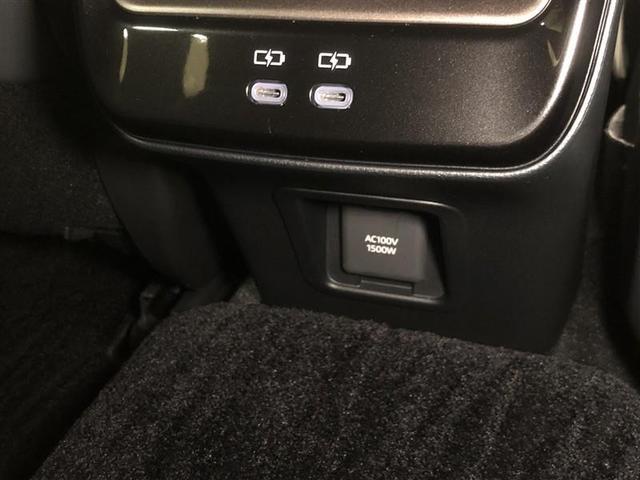 クラウンスポーツ Ｚ　革シート　４ＷＤ　フルセグ　メモリーナビ　ミュージックプレイヤー接続可　バックカメラ　衝突被害軽減システム　ＥＴＣ　ドラレコ　ＬＥＤヘッドランプ　記録簿　アイドリングストップ（28枚目）