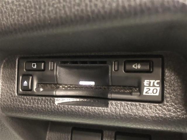 クラウンスポーツ Ｚ　革シート　４ＷＤ　フルセグ　メモリーナビ　ミュージックプレイヤー接続可　バックカメラ　衝突被害軽減システム　ＥＴＣ　ドラレコ　ＬＥＤヘッドランプ　記録簿　アイドリングストップ（32枚目）