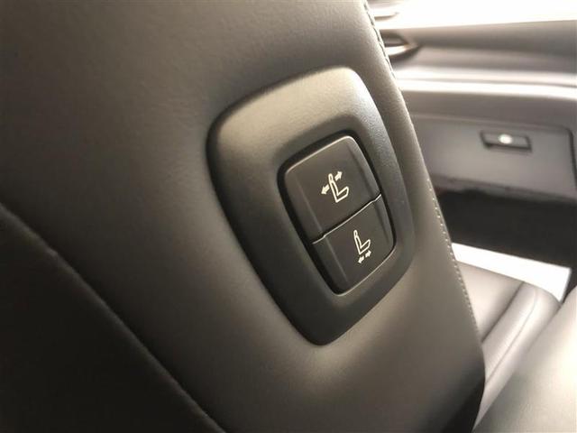 クラウンスポーツ Ｚ　革シート　４ＷＤ　フルセグ　メモリーナビ　ミュージックプレイヤー接続可　バックカメラ　衝突被害軽減システム　ＥＴＣ　ドラレコ　ＬＥＤヘッドランプ　記録簿　アイドリングストップ（34枚目）