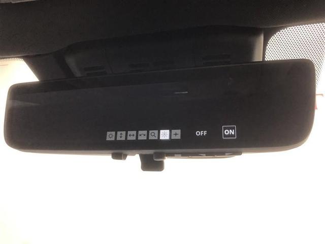 クラウンスポーツ Ｚ　革シート　４ＷＤ　フルセグ　メモリーナビ　ミュージックプレイヤー接続可　バックカメラ　衝突被害軽減システム　ＥＴＣ　ドラレコ　ＬＥＤヘッドランプ　記録簿　アイドリングストップ（35枚目）