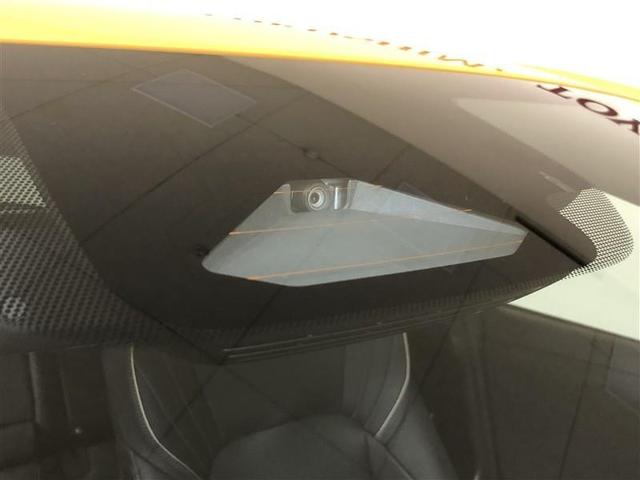 クラウンスポーツ Ｚ　革シート　４ＷＤ　フルセグ　メモリーナビ　ミュージックプレイヤー接続可　バックカメラ　衝突被害軽減システム　ＥＴＣ　ドラレコ　ＬＥＤヘッドランプ　記録簿　アイドリングストップ（36枚目）