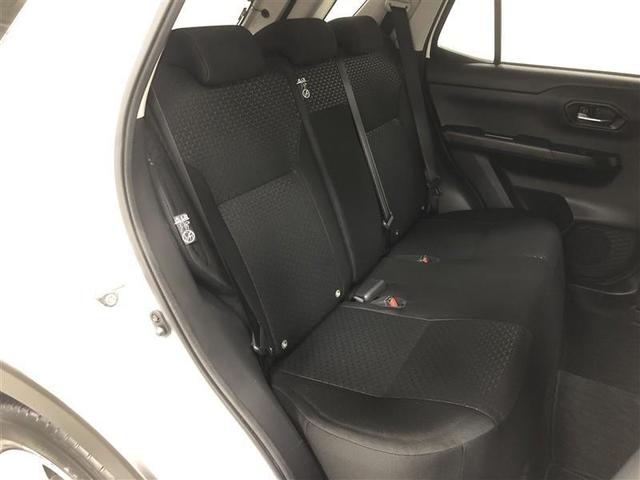 ライズ Ｇ　４ＷＤ　フルセグ　メモリーナビ　ＤＶＤ再生　ミュージックプレイヤー接続可　バックカメラ　衝突被害軽減システム　ドラレコ　ＬＥＤヘッドランプ　ワンオーナー　記録簿　アイドリングストップ（11枚目）