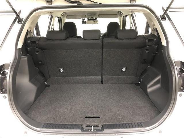 ライズ Ｇ　４ＷＤ　フルセグ　メモリーナビ　ＤＶＤ再生　ミュージックプレイヤー接続可　バックカメラ　衝突被害軽減システム　ドラレコ　ＬＥＤヘッドランプ　ワンオーナー　記録簿　アイドリングストップ（12枚目）