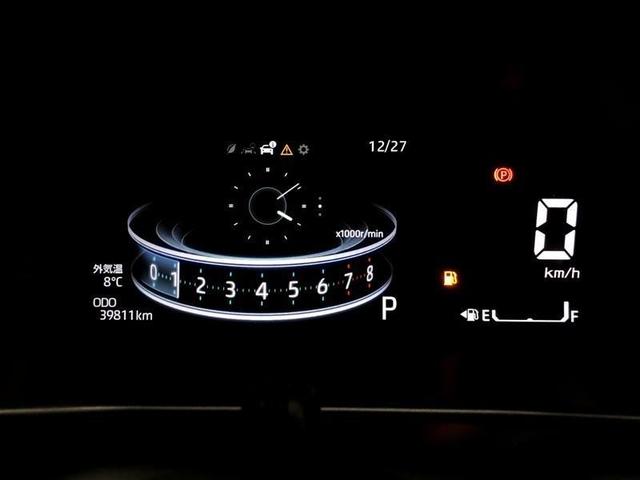 ライズ Ｇ　４ＷＤ　フルセグ　メモリーナビ　ＤＶＤ再生　ミュージックプレイヤー接続可　バックカメラ　衝突被害軽減システム　ドラレコ　ＬＥＤヘッドランプ　ワンオーナー　記録簿　アイドリングストップ（14枚目）