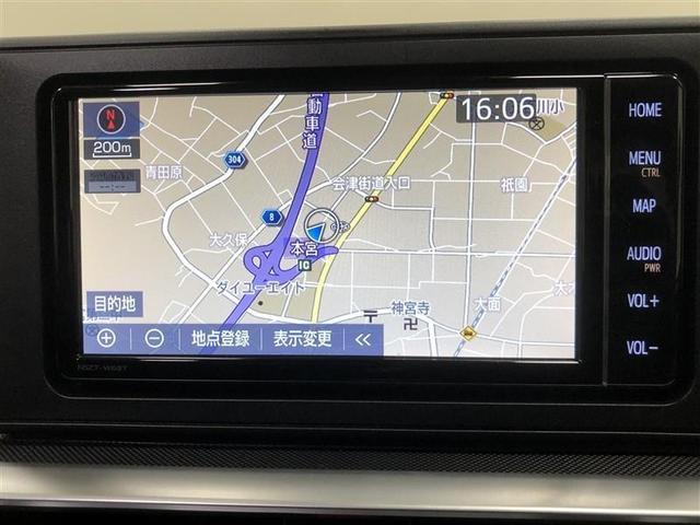 ライズ Ｇ　４ＷＤ　フルセグ　メモリーナビ　ＤＶＤ再生　ミュージックプレイヤー接続可　バックカメラ　衝突被害軽減システム　ドラレコ　ＬＥＤヘッドランプ　ワンオーナー　記録簿　アイドリングストップ（15枚目）