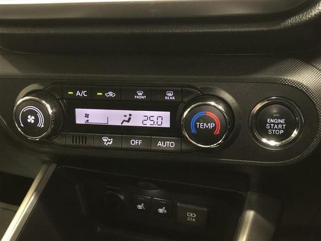 ライズ Ｇ　４ＷＤ　フルセグ　メモリーナビ　ＤＶＤ再生　ミュージックプレイヤー接続可　バックカメラ　衝突被害軽減システム　ドラレコ　ＬＥＤヘッドランプ　ワンオーナー　記録簿　アイドリングストップ（18枚目）