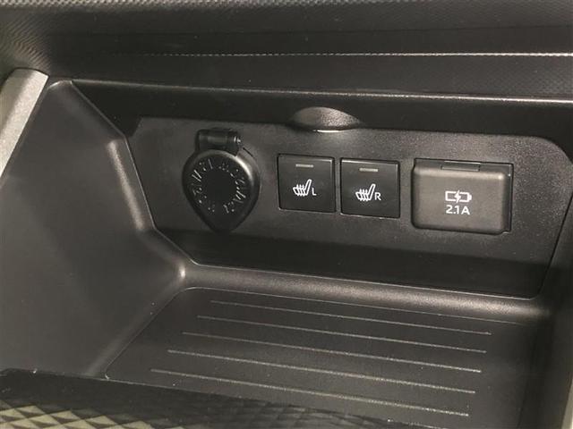 ライズ Ｇ　４ＷＤ　フルセグ　メモリーナビ　ＤＶＤ再生　ミュージックプレイヤー接続可　バックカメラ　衝突被害軽減システム　ドラレコ　ＬＥＤヘッドランプ　ワンオーナー　記録簿　アイドリングストップ（19枚目）