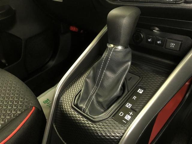 ライズ Ｇ　４ＷＤ　フルセグ　メモリーナビ　ＤＶＤ再生　ミュージックプレイヤー接続可　バックカメラ　衝突被害軽減システム　ドラレコ　ＬＥＤヘッドランプ　ワンオーナー　記録簿　アイドリングストップ（20枚目）