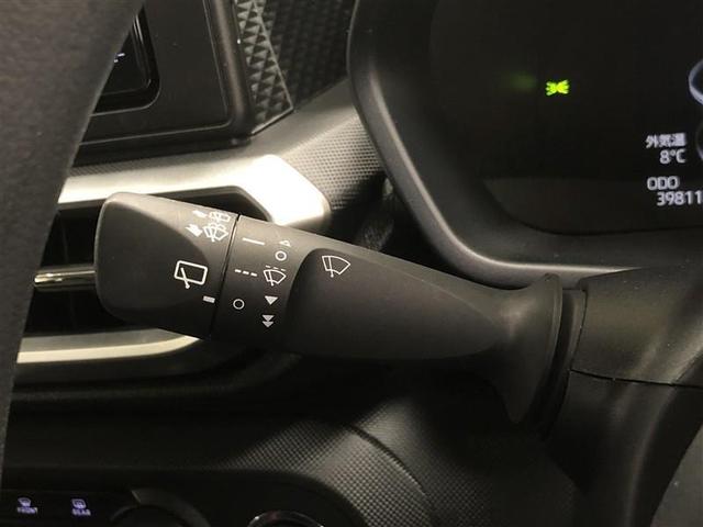 ライズ Ｇ　４ＷＤ　フルセグ　メモリーナビ　ＤＶＤ再生　ミュージックプレイヤー接続可　バックカメラ　衝突被害軽減システム　ドラレコ　ＬＥＤヘッドランプ　ワンオーナー　記録簿　アイドリングストップ（25枚目）