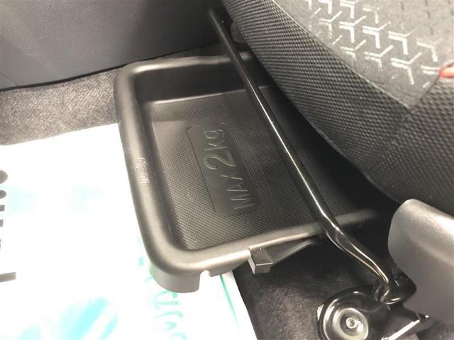 ライズ Ｇ　４ＷＤ　フルセグ　メモリーナビ　ＤＶＤ再生　ミュージックプレイヤー接続可　バックカメラ　衝突被害軽減システム　ドラレコ　ＬＥＤヘッドランプ　ワンオーナー　記録簿　アイドリングストップ（28枚目）