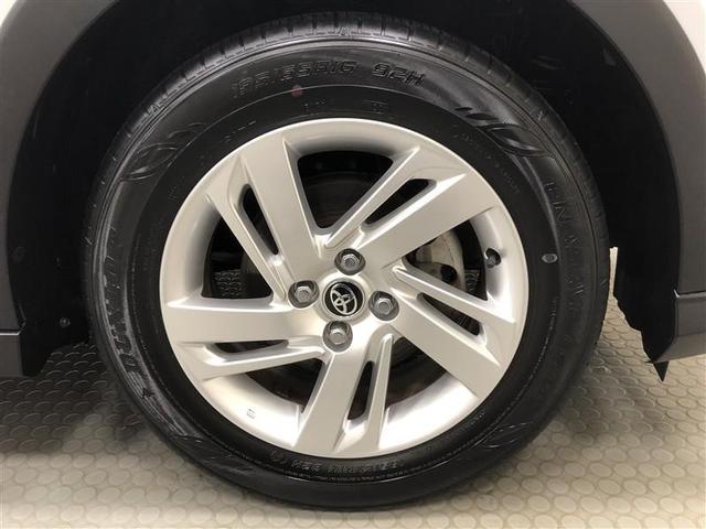 ライズ Ｇ　４ＷＤ　フルセグ　メモリーナビ　ＤＶＤ再生　ミュージックプレイヤー接続可　バックカメラ　衝突被害軽減システム　ドラレコ　ＬＥＤヘッドランプ　ワンオーナー　記録簿　アイドリングストップ（32枚目）