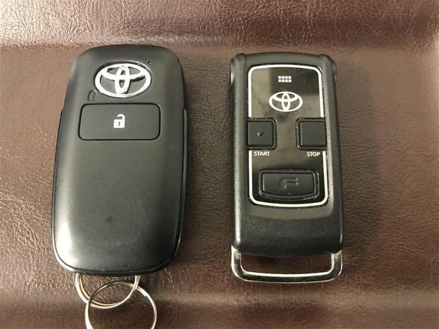 ライズ Ｇ　４ＷＤ　フルセグ　メモリーナビ　ＤＶＤ再生　ミュージックプレイヤー接続可　バックカメラ　衝突被害軽減システム　ドラレコ　ＬＥＤヘッドランプ　ワンオーナー　記録簿　アイドリングストップ（35枚目）