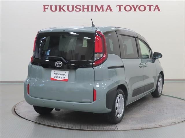 ���Ѝ݌ɂ̒��ÎԂ́A���������ݏZ�̂��q�l�ł����炨�Z������߂������g���^�̂��X�Ō��Ԋm�F�E���k���\�ł��B�C�ɂȂ邨�Ԃ�����܂�����A�܂��͋߂��̂��X�܂œd�b�ł��₢���킹���������I